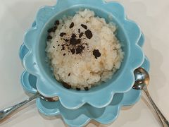 龙眼冰-糖潮糖水铺(省府店)