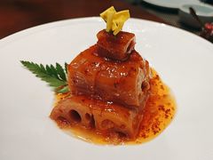 -半勺·新徽菜(银泰城店)