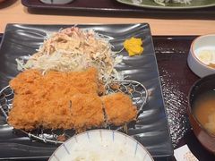 -和幸(春熙路群光广场店)