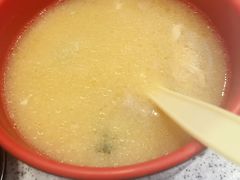 -争鲜回转寿司(飞洲国际店)