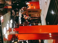 大堂-小资太太餐厅(南岗区店)