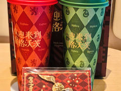 -奈雪的茶(正弘城PRO+店)