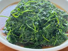 -弘德楼·自家菜园(朱家角古镇店)