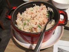 -小大董·烤鸭(凤凰汇店)