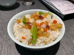 -幸福哟烧鸡·粤菜海鲜私厨(七星路店)