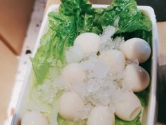 -渡娘火锅(大兴大悦春风里店)