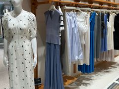 -松雷商业(南岗店)