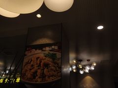 -勇利赵家烤肉坊(含光路店)