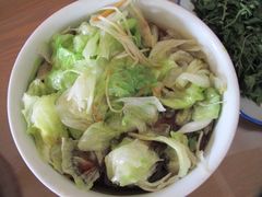 IMG_4550-粥旺府(月环里店)
