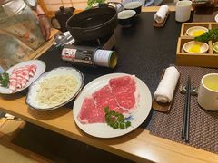 -长崎屋·日本料理·刺身·烧鸟(天河北路店)