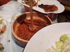 -大鸭梨(天通西苑店)