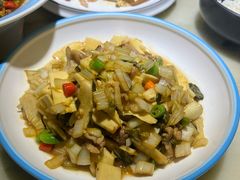 -瑶琳居·潇洒桐庐味(秋涛北路店)