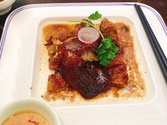 -味友味港印记(厦门集美银泰百货店)