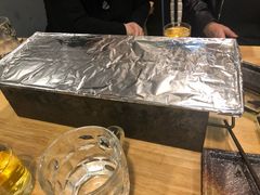 -老通县串吧(通州万达广场店)