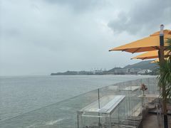 -观海轩餐厅(一线海景店)