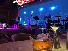 -蝴蝶汇音乐酒馆(罗湖店)
