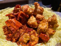 -成都吃客(九眼桥店)