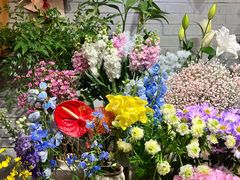 -爱尚幸福鲜花(上地实体店)