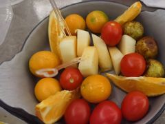 -苏小牛·牛肉串(国贸店)