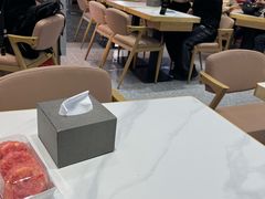 -醉人椒麻辣香锅(王府井喜悦店)