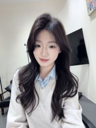 -DL HOPE造型