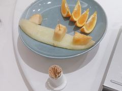 -永膳精致本味湘菜(麓谷店)