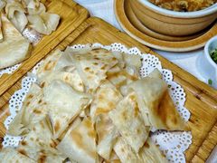 -旺顺阁·北京菜(北辰上品+)