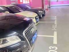 -汇德隆银隆