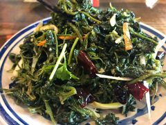 -左陕右甘(亚运村店)