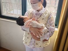 -汇慈安·高端自营月嫂(武汉月子尊享店)