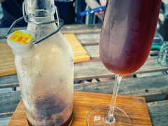 -几米咖啡(龙洲湾花园店)