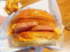 超级世棒-蛋魂EGGSOUL(洪武创始店)