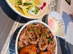 -和牛食堂•BISTRO(广州首店)