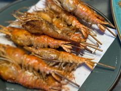 -陶陶居酒家(第十甫路总店)