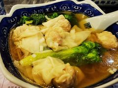 -渔乡米坊·岭南传统小吃专门店(天河龙口西店)