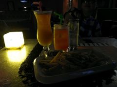 -288 Livehouse 酒吧(思南公馆店)