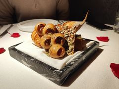 -Le Bistrot de Racine