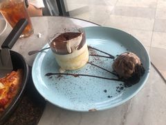 -必胜客(永泰店)