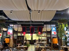 -水煮三国·川鲁江湖菜(香山店)