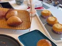 -陶陶居酒家(第十甫路总店)