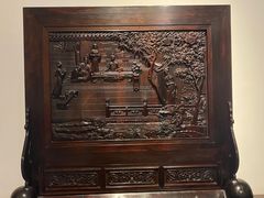 -中国紫檀博物馆