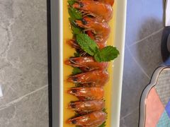 -江南里·新浙菜(苏州大悦城店)