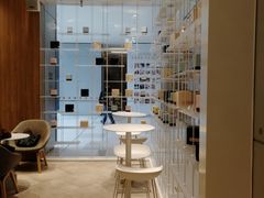 -奈雪的茶(国金中心店)