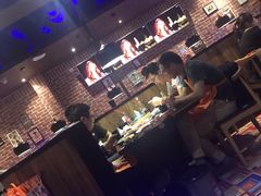 -红盔甲·小龙虾(天钥桥店)