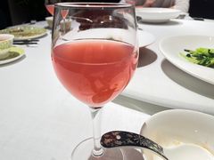 -君庭中餐厅(友谊宾馆店)