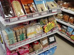 -百年义利(日坛北路店)