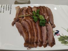 -北京国贸大酒店