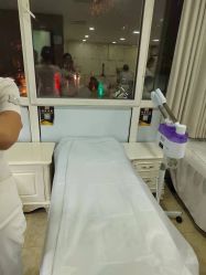 -悟空祛痘·诺奖技术专业店