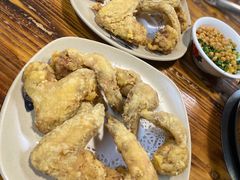 -肥婆麻辣火锅.顺德首创药材麻辣火锅(容桂店)