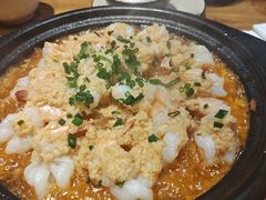 -洛阳宴·洛阳菜(南昌路店)